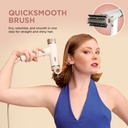 Shark Speed Style Air Styling & Drying System