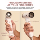 Shark Speed Style Air Styling & Drying System