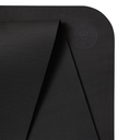 Manduka Begin Yoga Mat Black 5mm