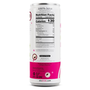 Alo Drink Lychee Juice 10.8oz