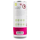 Alo Drink Lychee Juice 10.8oz