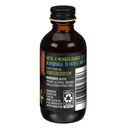 Frontier Co-op Organic Vanilla Extract 2oz