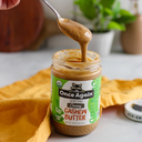 Once Again Cremy Cashew Butter 16oz