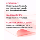 Anua Peach 70 Niacin Brightening Collagen Sheet Mask