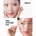Anua Peach 70 Niacin Brightening Collagen Sheet Mask