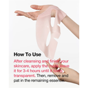 Anua Peach 70 Niacin Brightening Collagen Sheet Mask