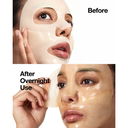 Anua Rice 70 Glow Collagen Sheet Mask