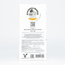 Elizavecca Cer-100 Collagen Ceramide Coating Protein Treatment 100ml