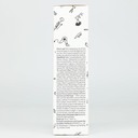 Elizavecca Cer-100 Collagen Coating Protein Ion Injection 50ml