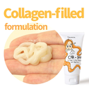 Elizavecca Cer-100 Collagen Coating Protein Ion Injection 50ml