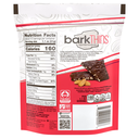 Bark Thins Dark Chocolate Almond With Sea Salt 4.7oz