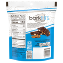Bark Thins Dark Chocolate Pretzel With Sea Salt 4.7oz