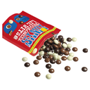 Tony's Chocolonely Lil' Bits Triple Chocolate Mix 4oz