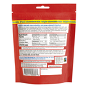 Tony's Chocolonely Lil' Bits Triple Chocolate Mix 4oz