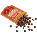 Tony's Chocolonely Lil' Bits Milk Chocolate Caramel Sea Salt & Cookie 4oz