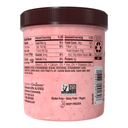 Talenti Dairy Free Sorbetto Summer Strawberry 16oz