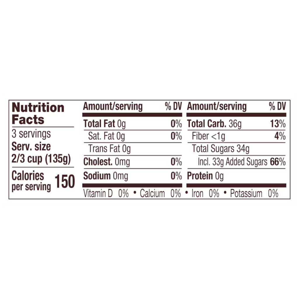 Talenti Dairy Free Sorbetto Summer Strawberry 16oz