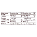 Talenti Dairy Free Sorbetto Summer Strawberry 16oz