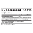 Ancient Nutrition Colostrum + Collagen 75ct