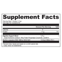 Ancient Nutrition Colostrum Powder Unflavoured 2.8oz