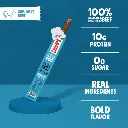 4.webp