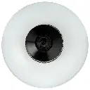 3.webp