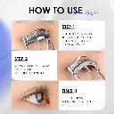 7.webp