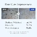 5.webp