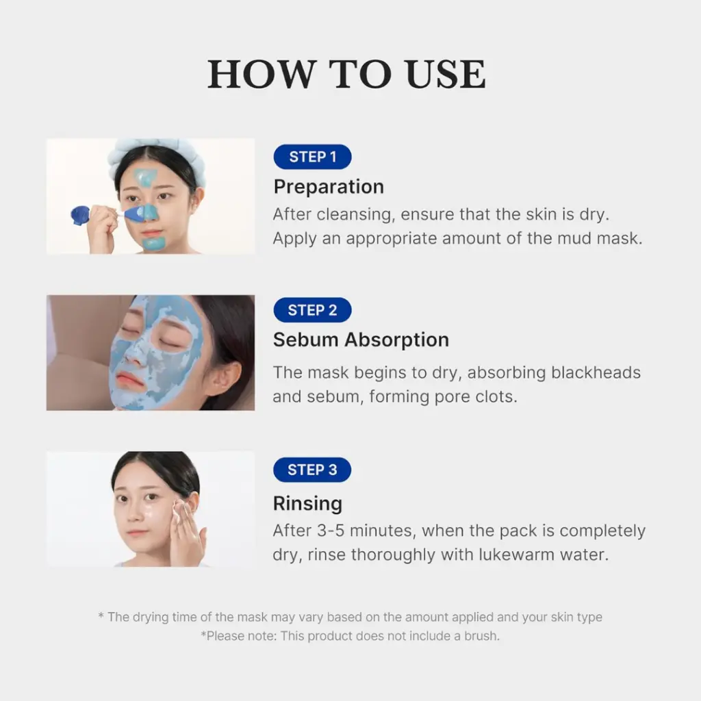 6.webp