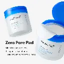 3.webp
