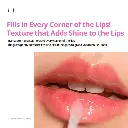 8.webp