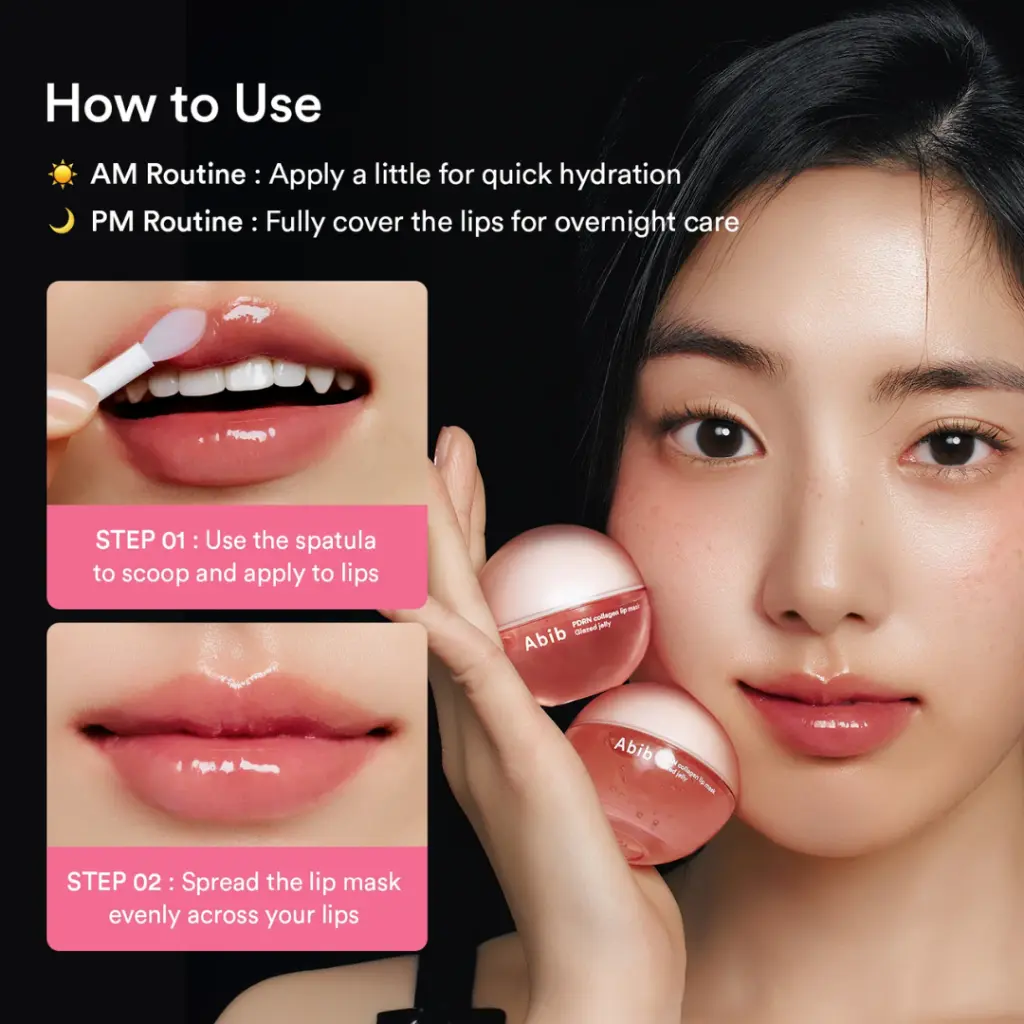 10.webp