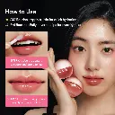 10.webp