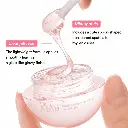 13.webp