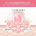 9.webp