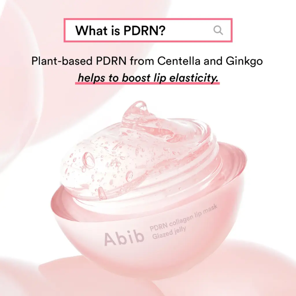 7.webp
