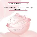 7.webp