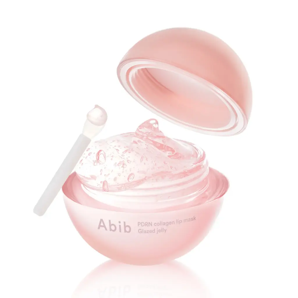 2.webp