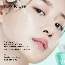 5.webp