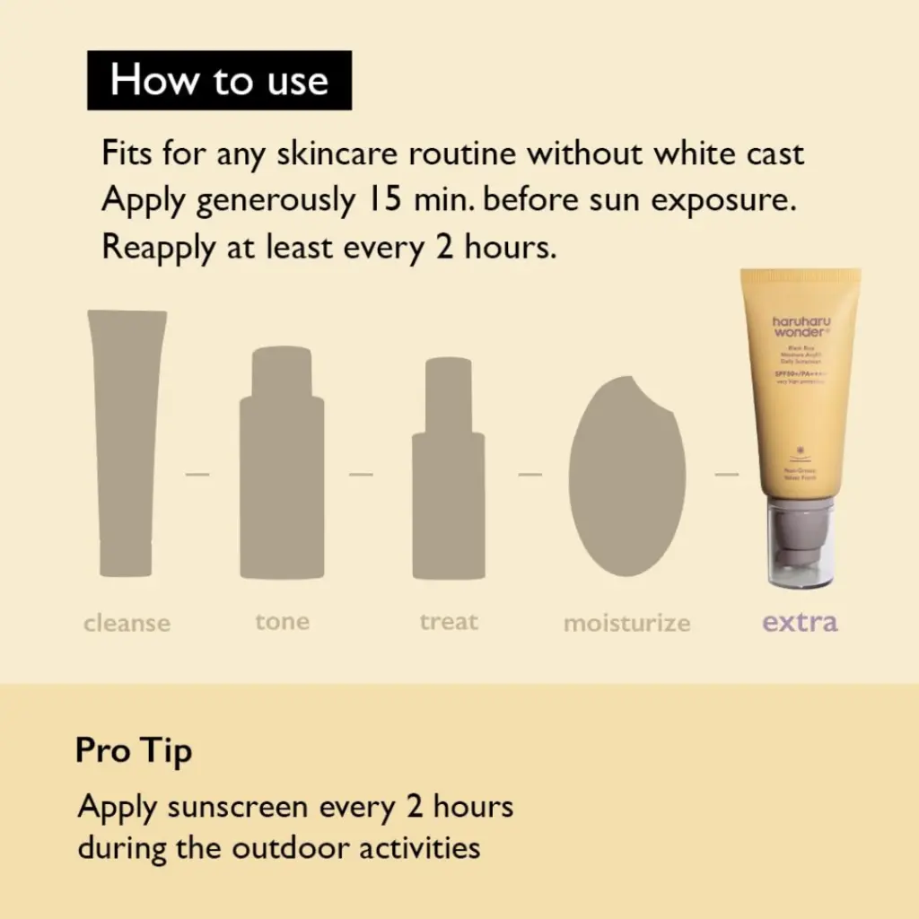 6.webp