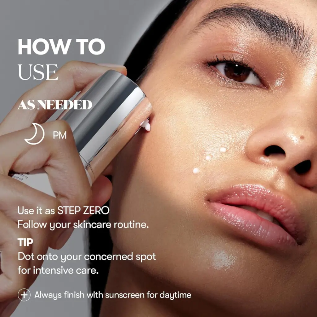 6.webp