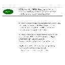 7.webp