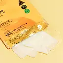 2.webp