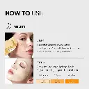 4.webp