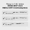 2.webp