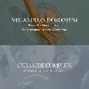 3.webp