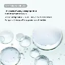 5.webp