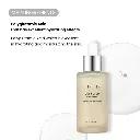 3.webp