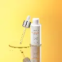 10.webp