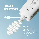 4.webp